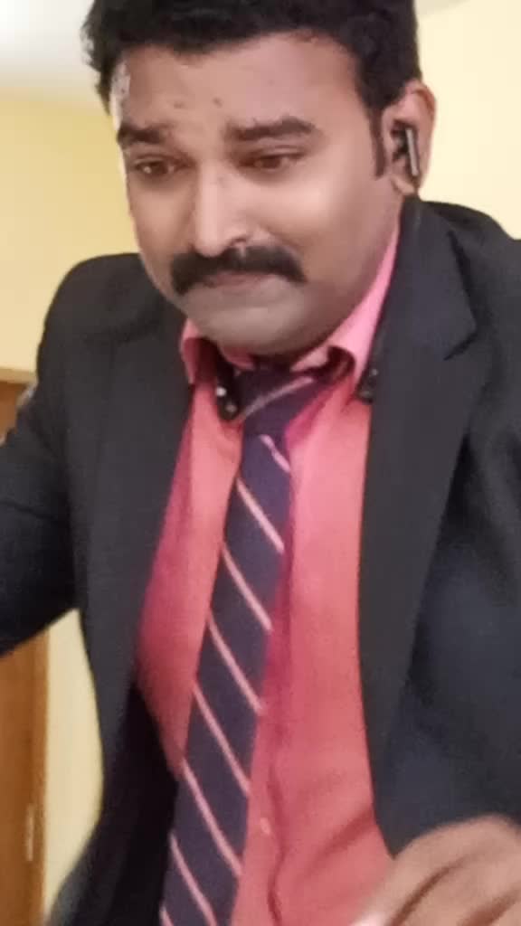 @SRINIVAS