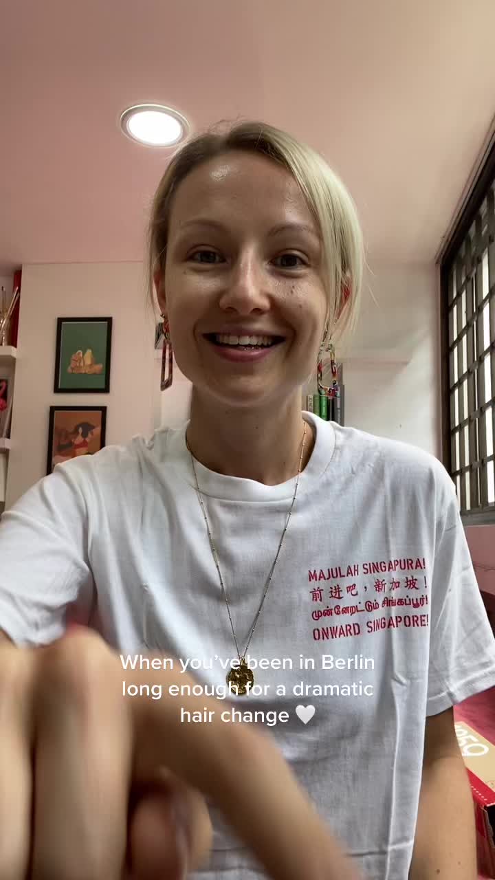 @Julia D. ⚡️⚡️⚡️