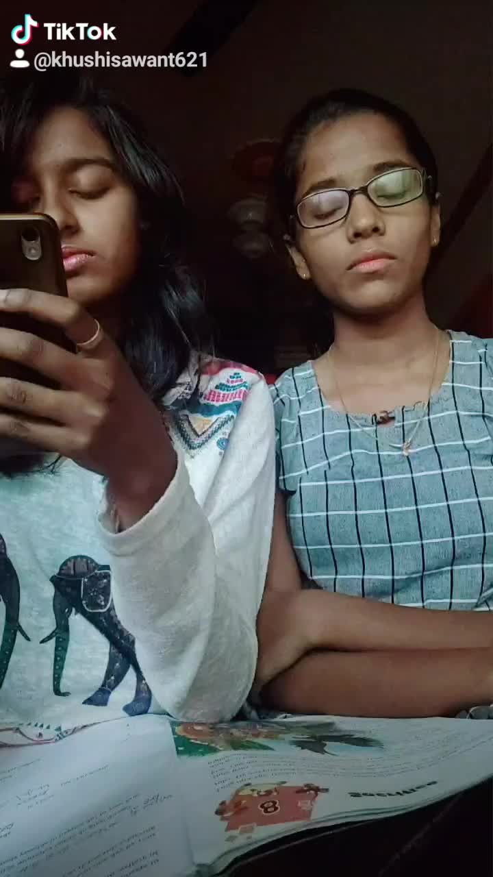@vaishnavii._._