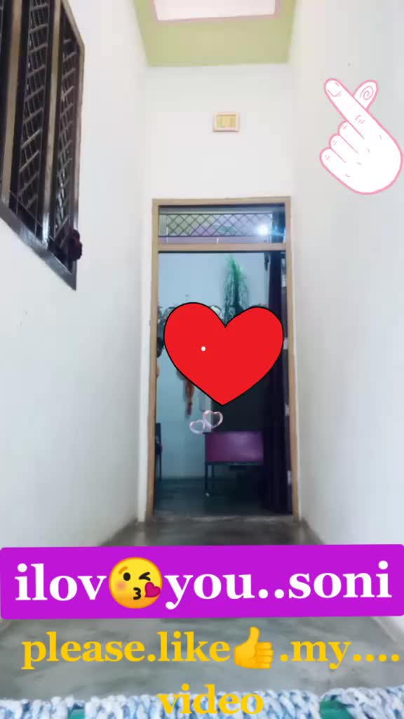 @0786