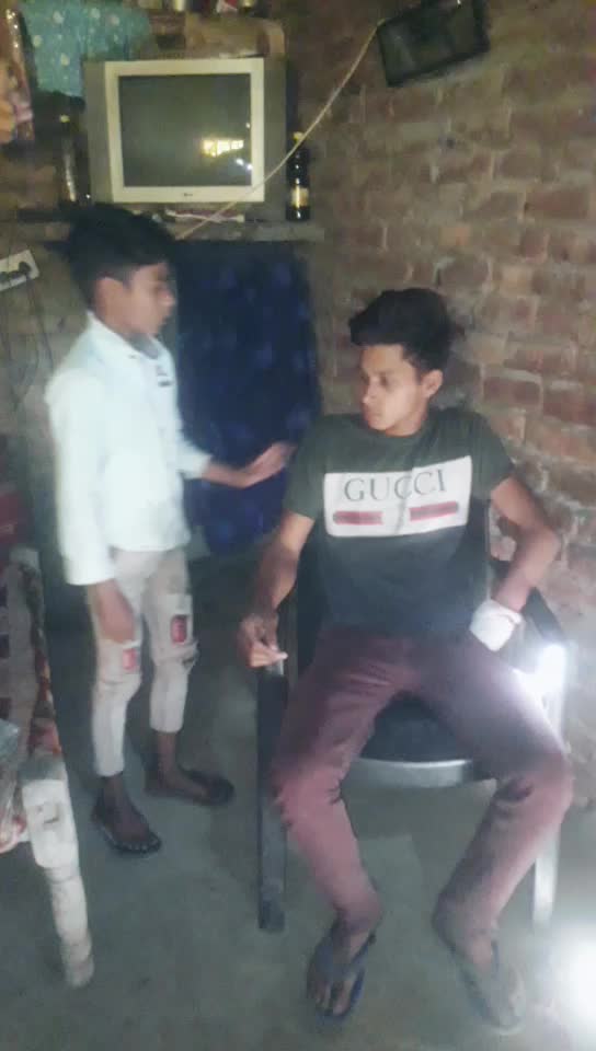 @solanki saab