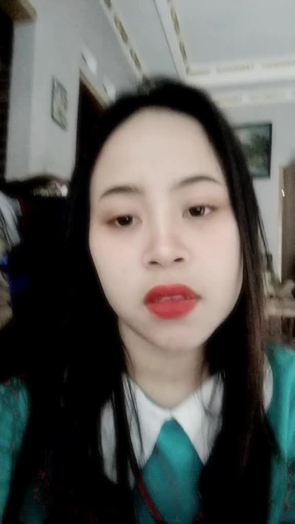 @Meli Indriyani