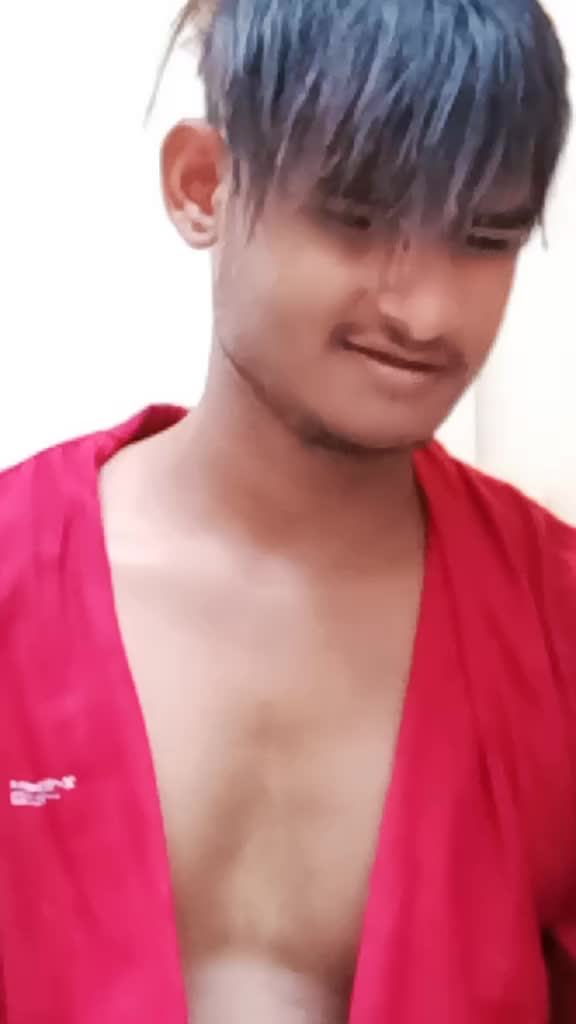 @Sarik Abbas