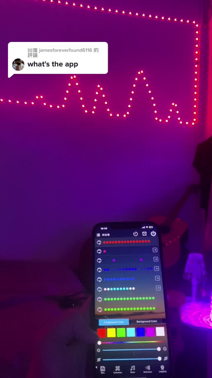 @DAWNLEDs