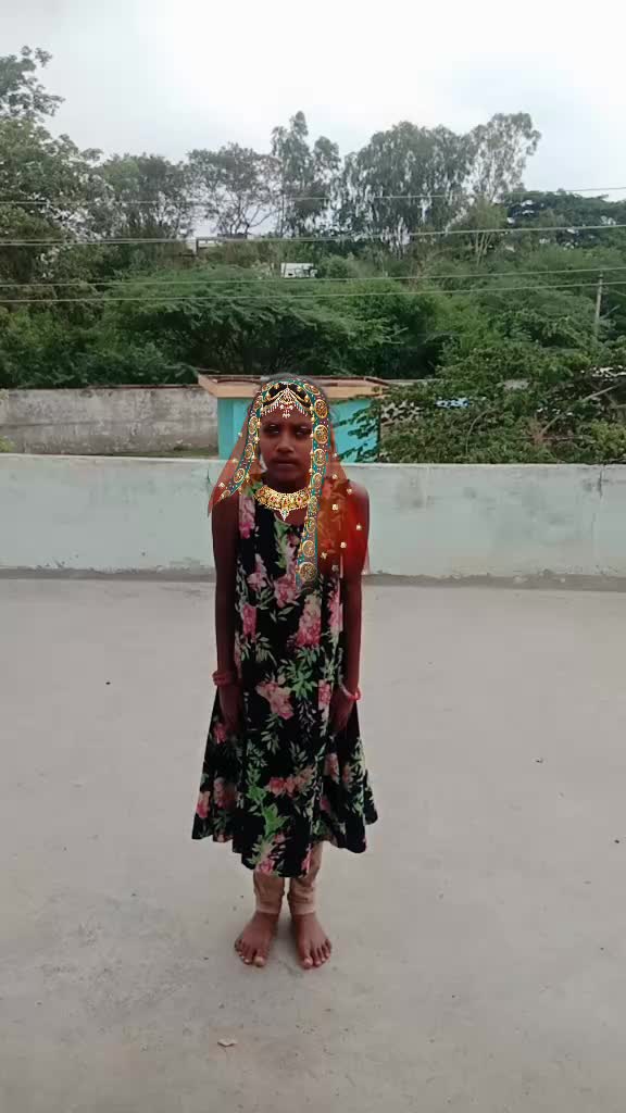 @JAGANADHAM😎😎😎