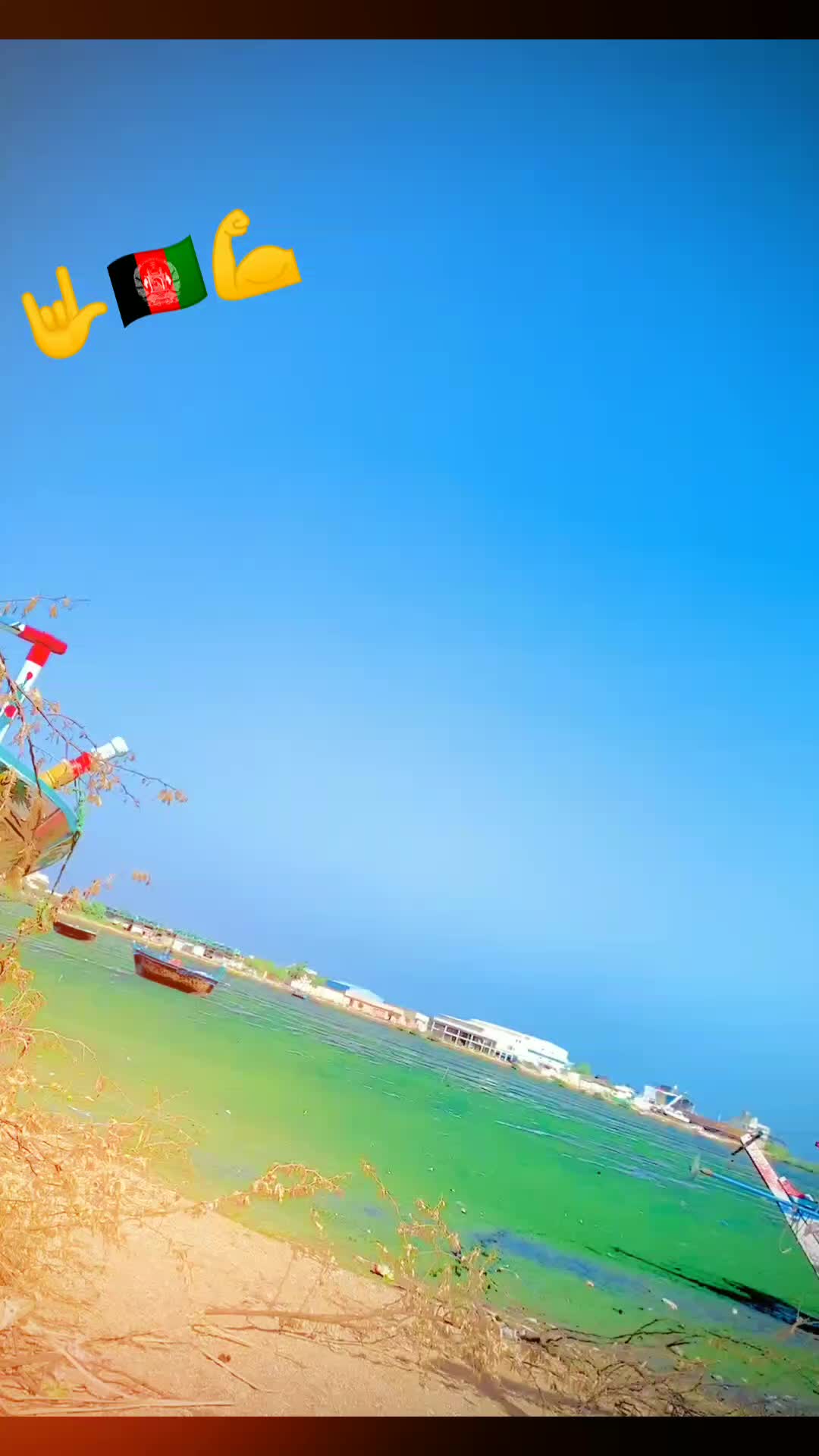 @🐣𝐁(◕‿◕)𝐁__55🐣 ☆