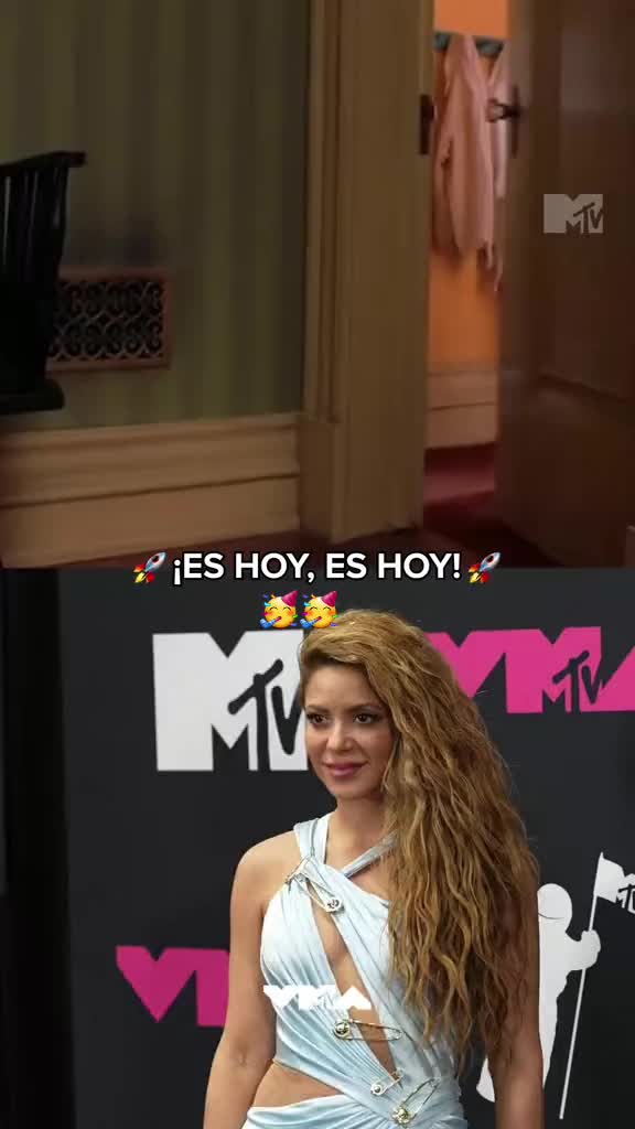 @Alex/a González