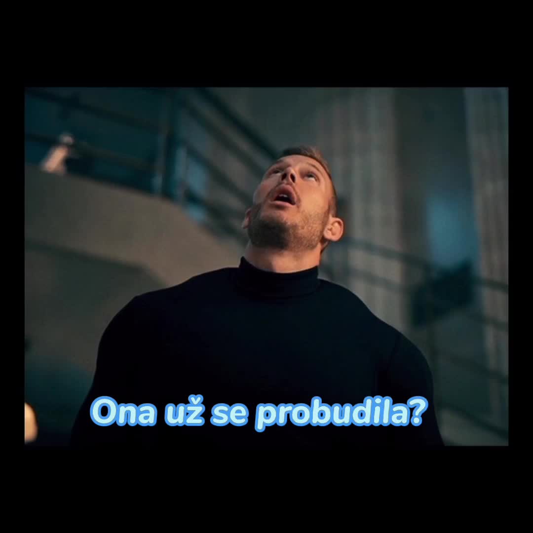 @1.8𝐊 ♌☂️☕
