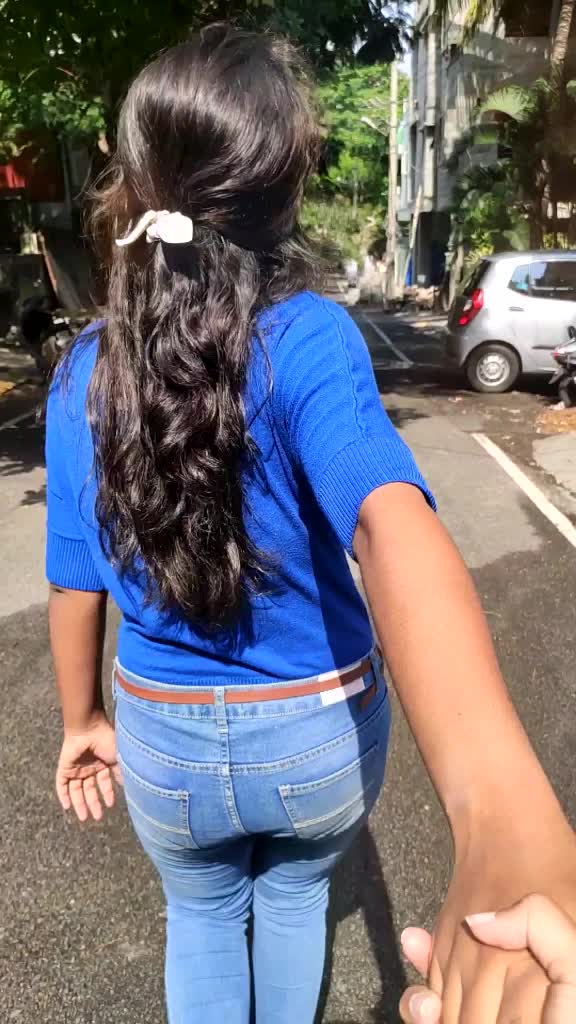 @Aishwarya madhav