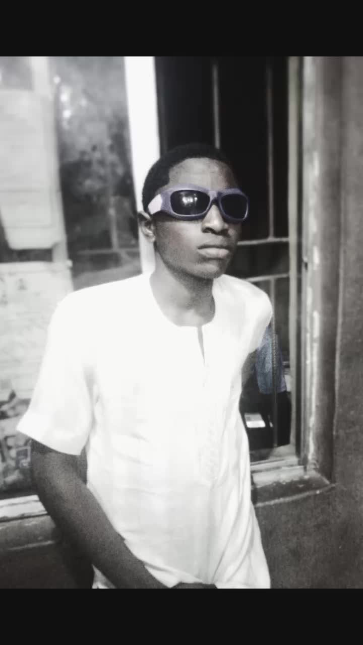 @smart king4223
