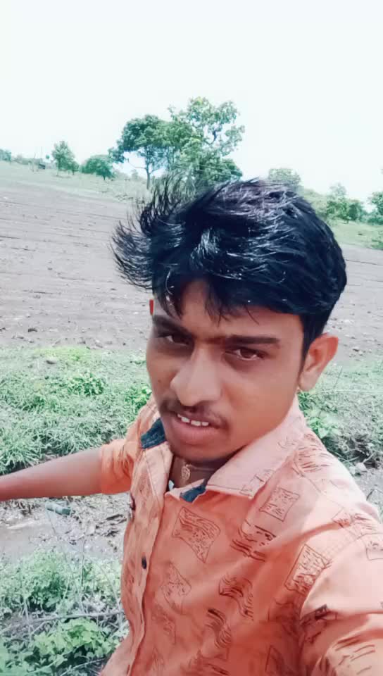 @Kedar Wasu