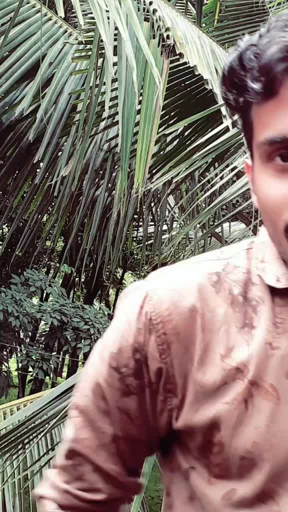 @Anandhu Jayan
