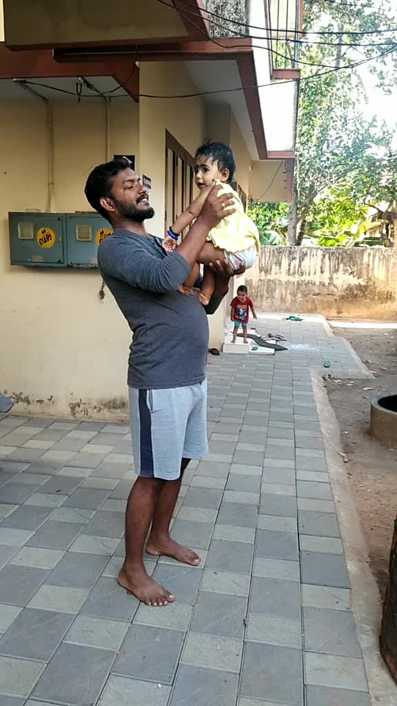 @Biswajith Chandran