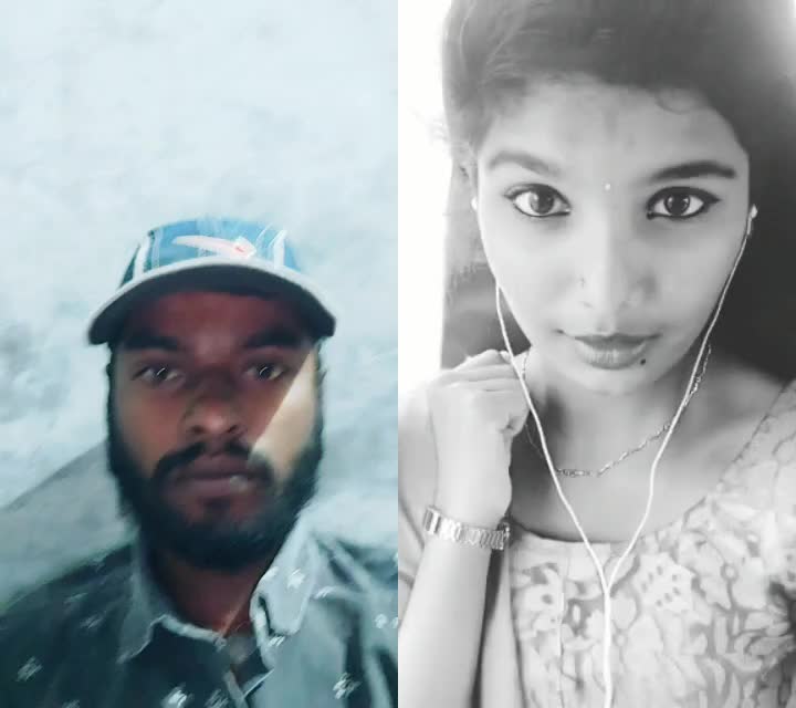 @user5842639732712