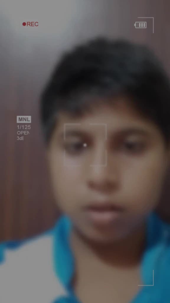 @user4982653238473