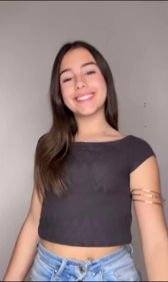 @lamartinita