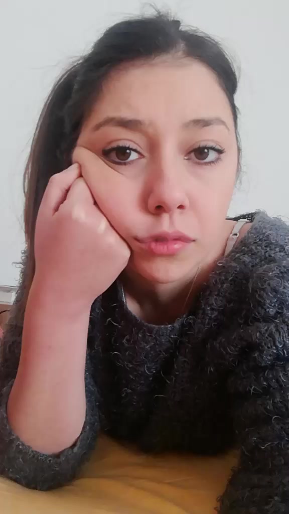 @Federica Mariano