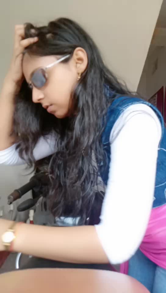 @Puja Raichand