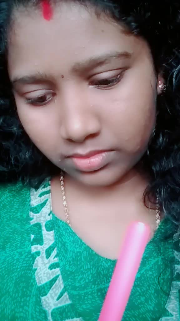 @Neethu Mahesh