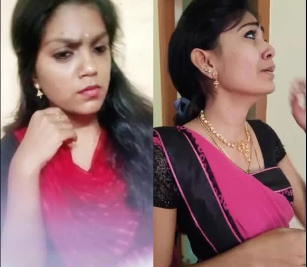 @@swathiiii