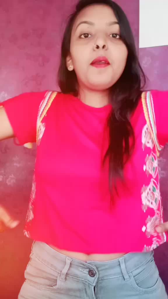 @varsha Singh