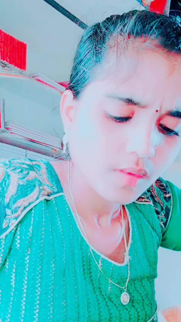 @bhavana reddy