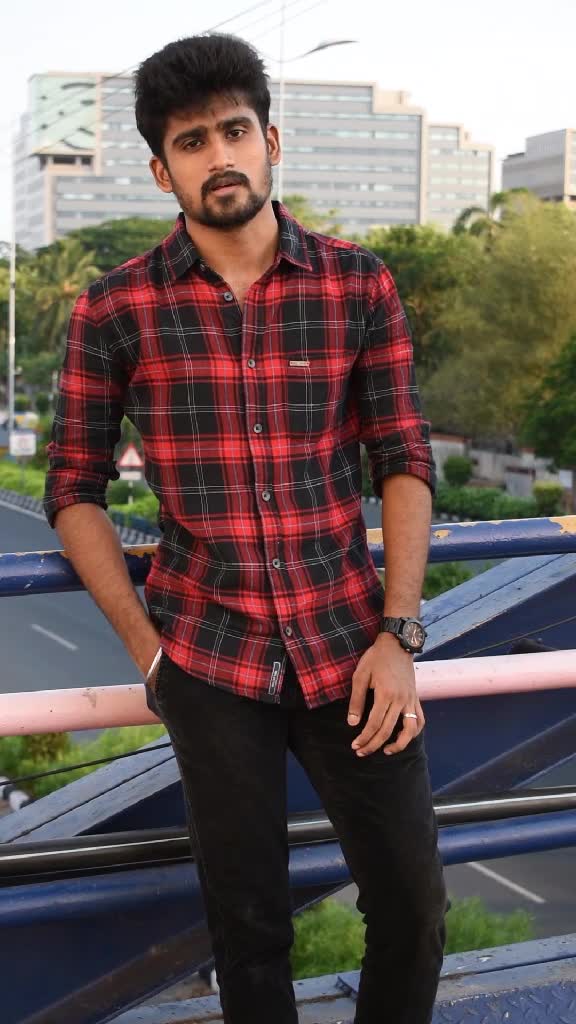 @Rahul ๐