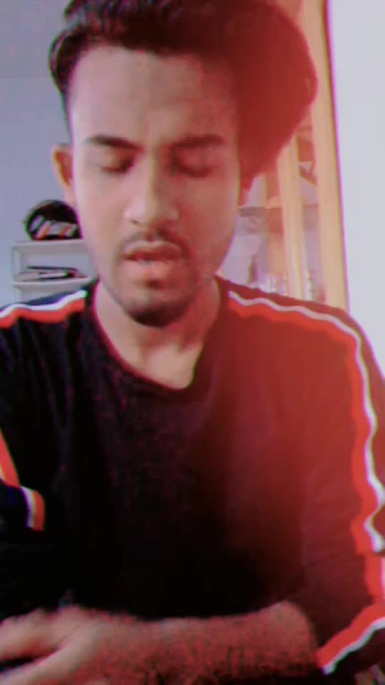 @m_r_Sahad_07