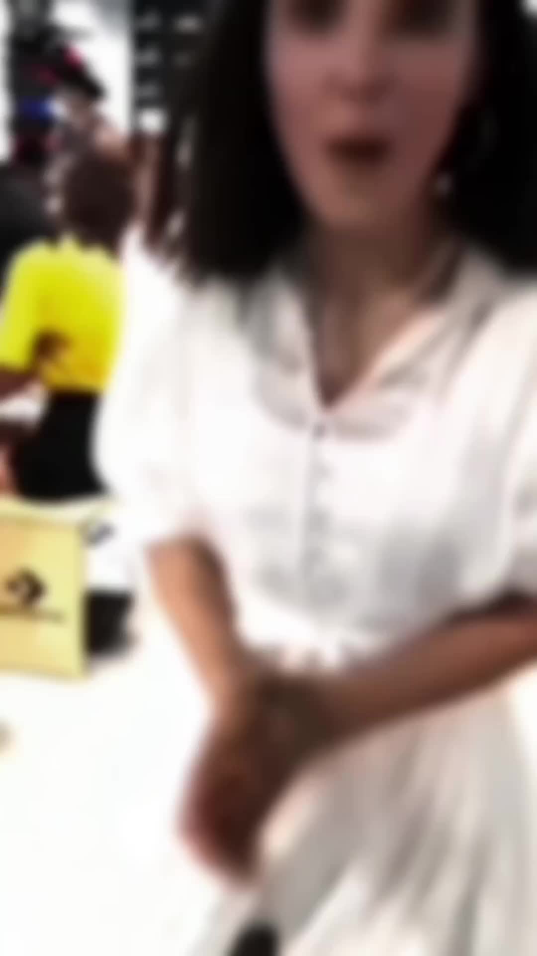@Hey