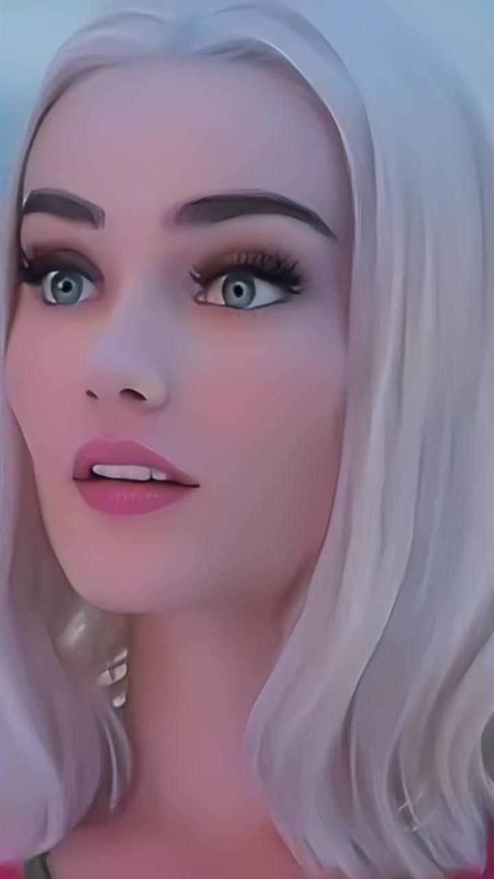 @𝙷𝚎𝚕𝚙𝚜 𝙳𝚢🩰☾