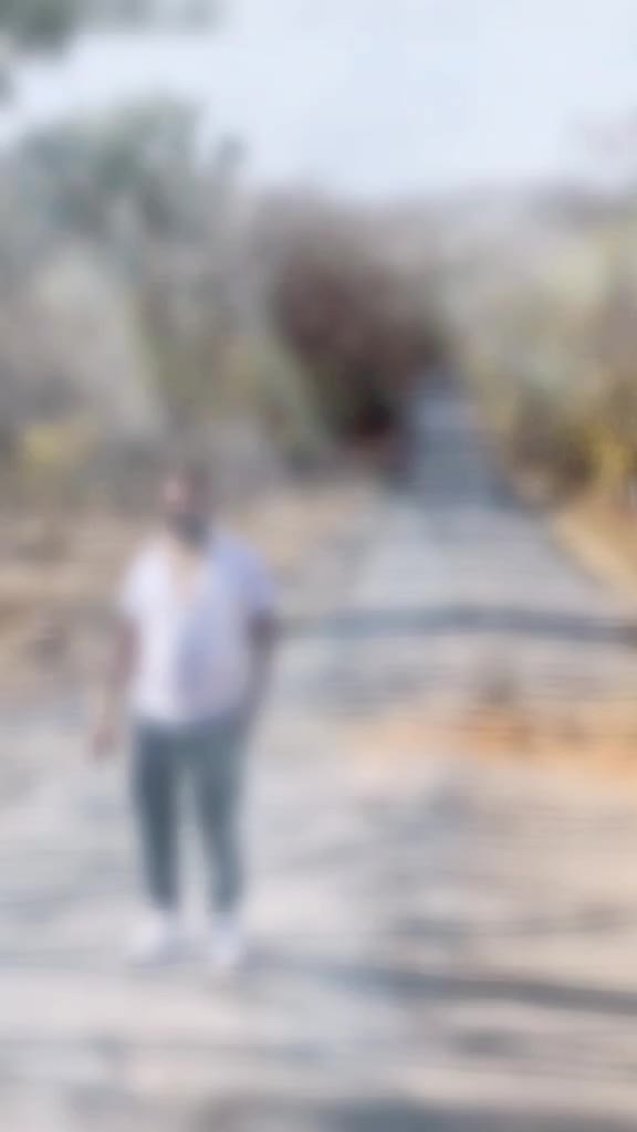 @Salim Sandh