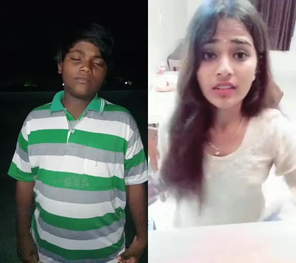 @r.k