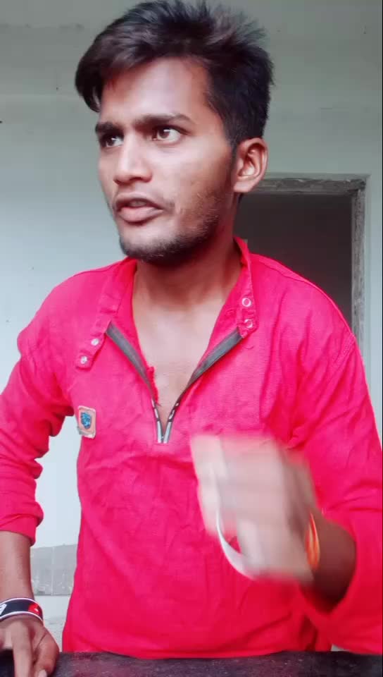 @Sudhir Kumar Chauhan