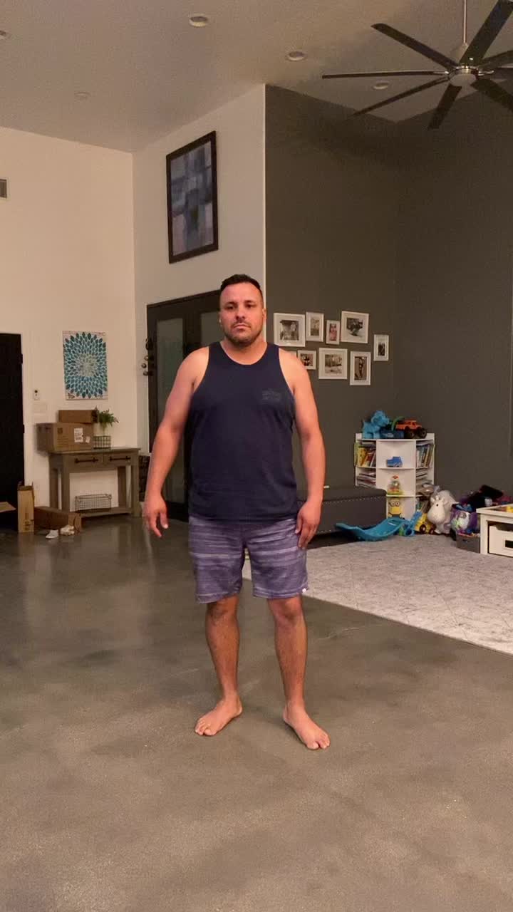 @RanelC10