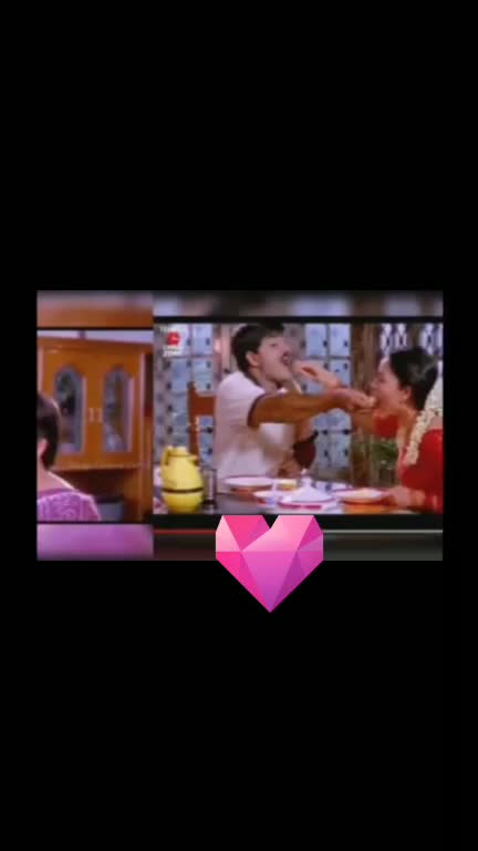 @swetha 💖💖💖