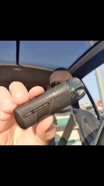 @vapercrewslp