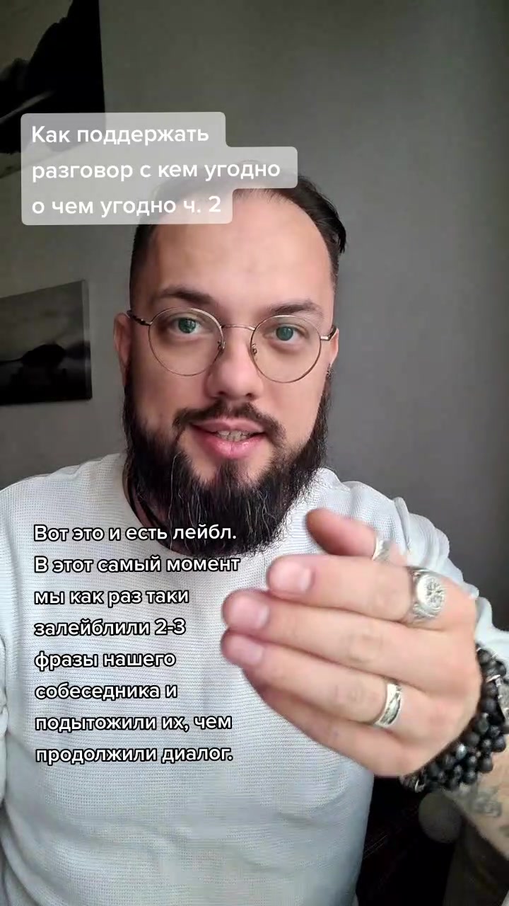 @dimitriy.wolf