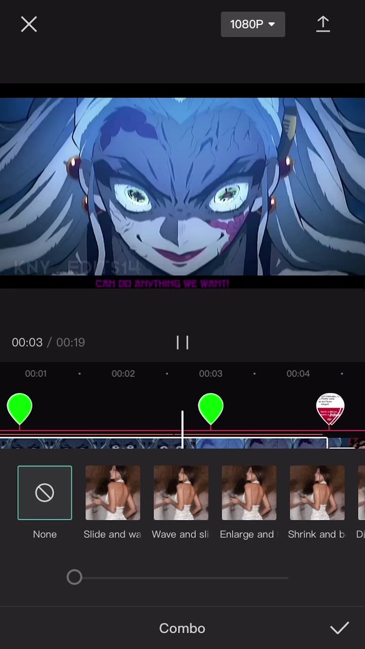 @⚡️anime edits⚡️