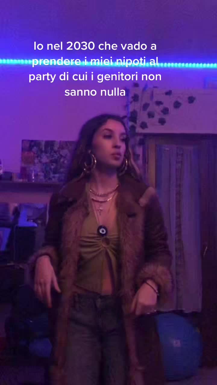 @Bollyjoe🧝🏼♀️🧿🧘🏼♀️🏝