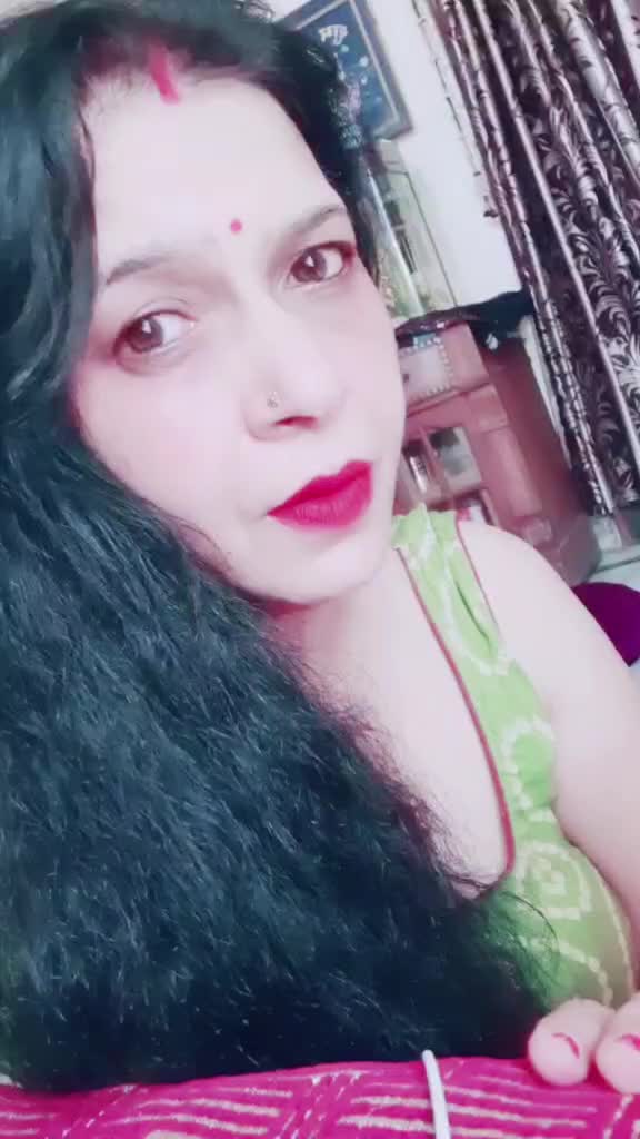 @Aarti Sharma