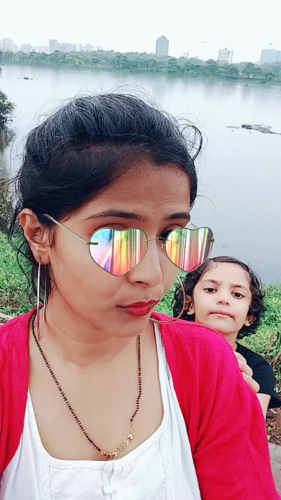 @Pooja Warkhade