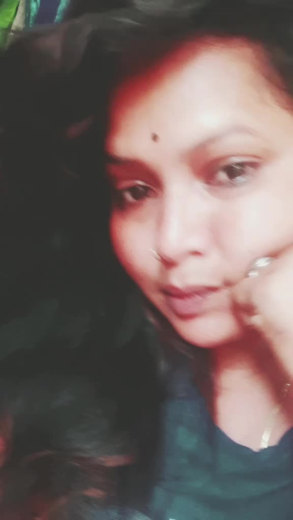 @pihu
