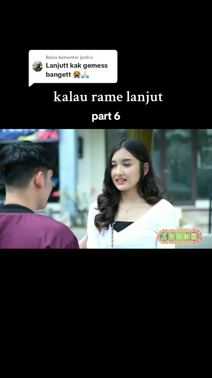 @Sahdan_023