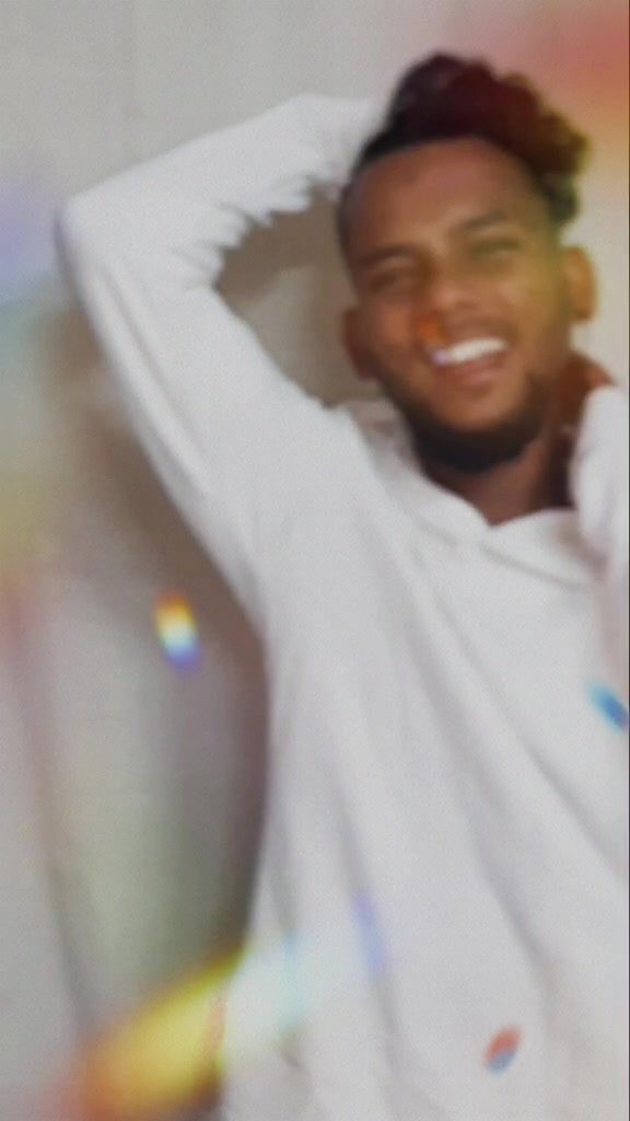 @🌈__Dinoo__🌈