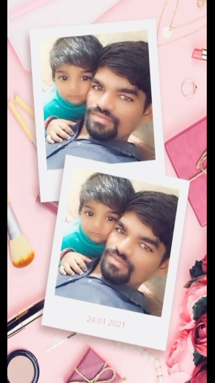 @user@nageshmudiraj