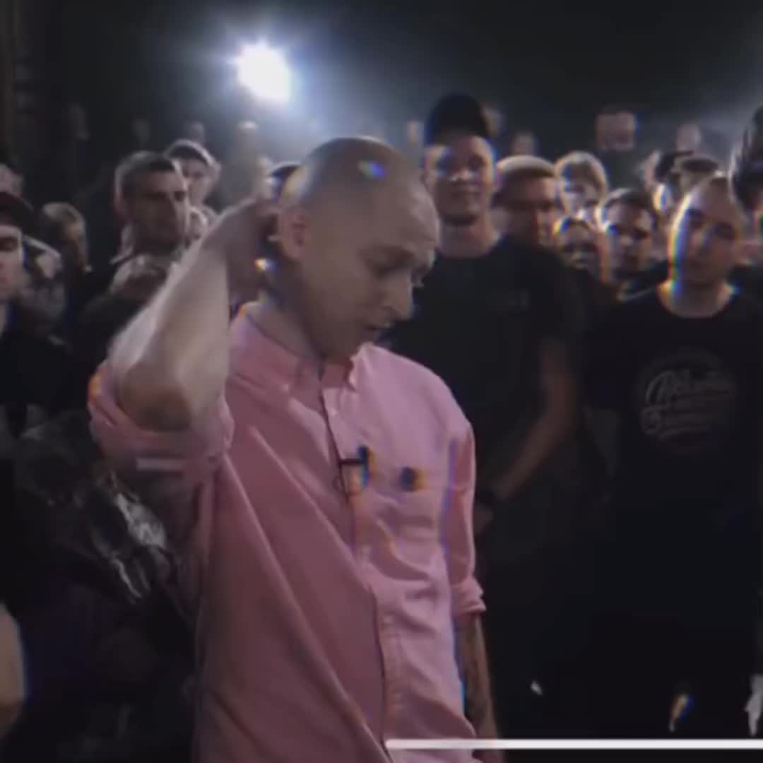 @Raphistory