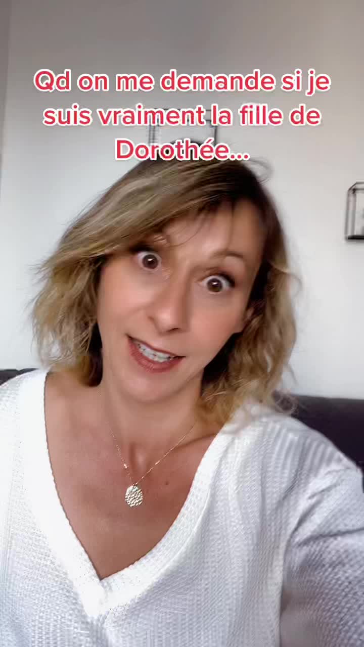 @Feelyne