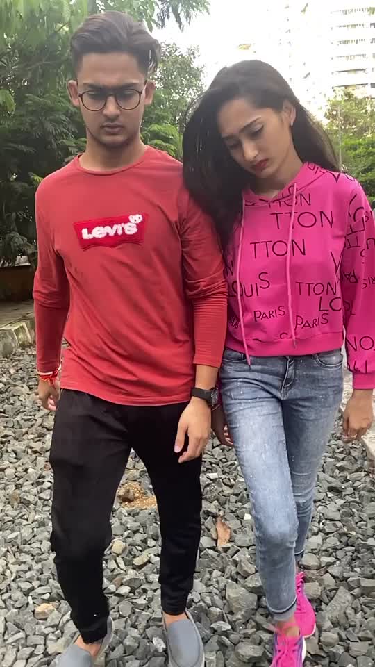 @kajalchandravanahi
