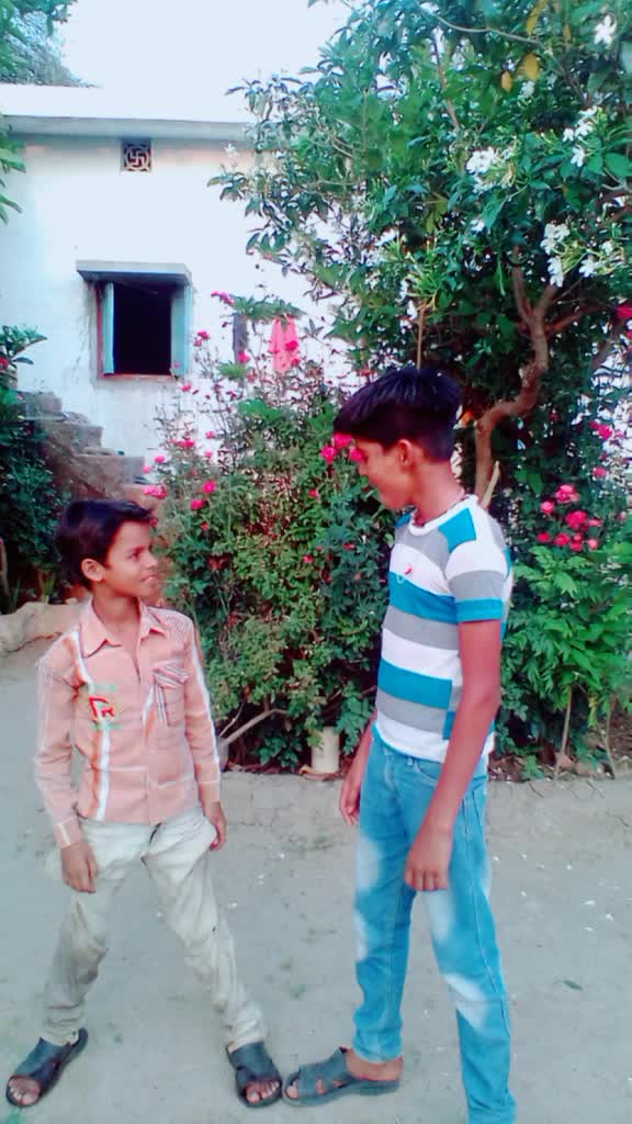 @VINAY AND AAKASH 2