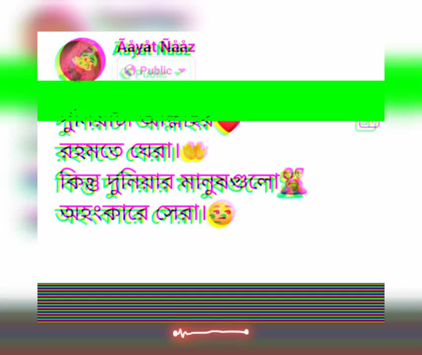 @Mahi💖